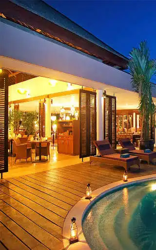Play Luxury hotels  and enjoy Luxury hotels with UptoPlay