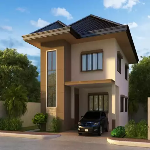 Free play online Luxury House Design APK Free play online Luxury House Design APK