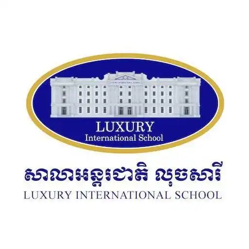 Play Luxury International School APK Play Luxury International School APK