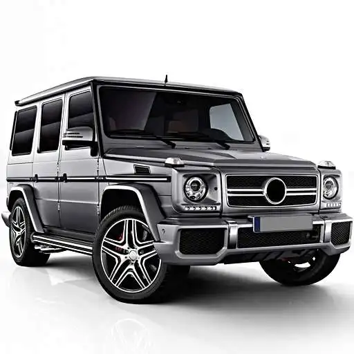 Free play online Luxury Jeep Driving In The City APK Free play online Luxury Jeep Driving In The City APK