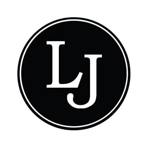 Play Luxury Junction APK