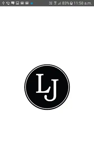 Play Luxury Junction and enjoy Luxury Junction with UptoPlay Play Luxury Junction and enjoy Luxury Junction with UptoPlay