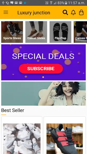 Play Luxury Junction as an online game online Luxury Junction with UptoPlay Play Luxury Junction as an online game Luxury Junction with UptoPlay