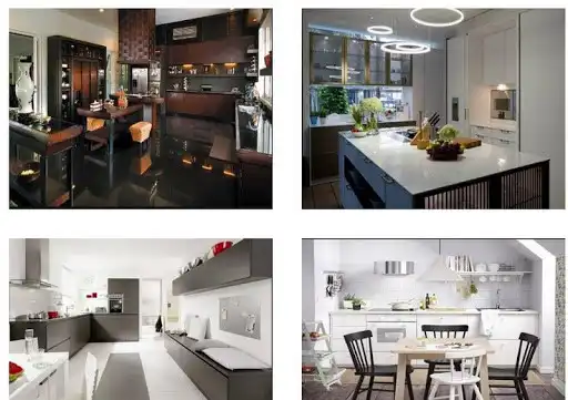 Play Luxury Kitchen Design as an online game online Luxury Kitchen Design with UptoPlay com.LuxuryKitchenDesign.LimaLustini Play Luxury Kitchen Design as an online game Luxury Kitchen Design with UptoPlay