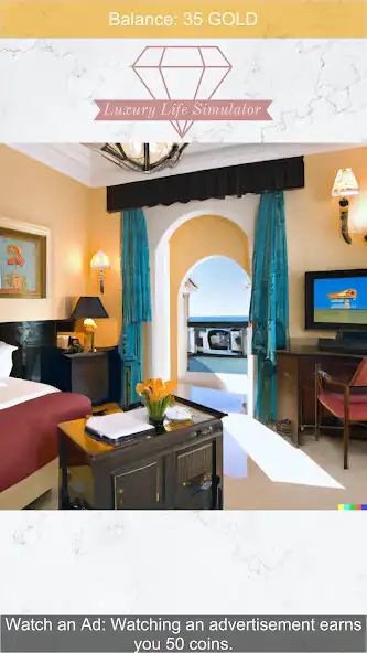 Play Luxury Life Simulator and enjoy Luxury Life Simulator with UptoPlay Play Luxury Life Simulator and enjoy Luxury Life Simulator with UptoPlay