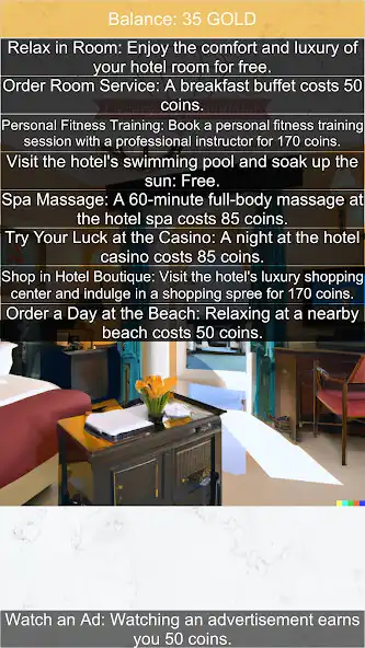 Play Luxury Life Simulator as an online game online Luxury Life Simulator with UptoPlay Play Luxury Life Simulator as an online game Luxury Life Simulator with UptoPlay