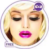 Free play online Luxury Lips Makeup APK Free play online Luxury Lips Makeup APK