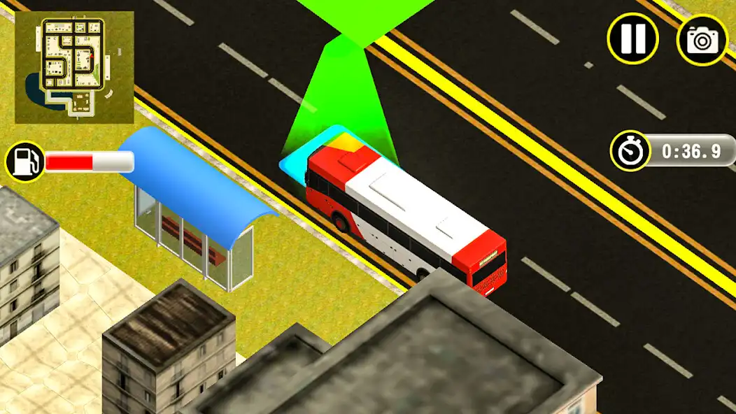 Play luxury metro bus driving 2021 and enjoy luxury metro bus driving 2021 with UptoPlay Play luxury metro bus driving 2021 and enjoy luxury metro bus driving 2021 with UptoPlay