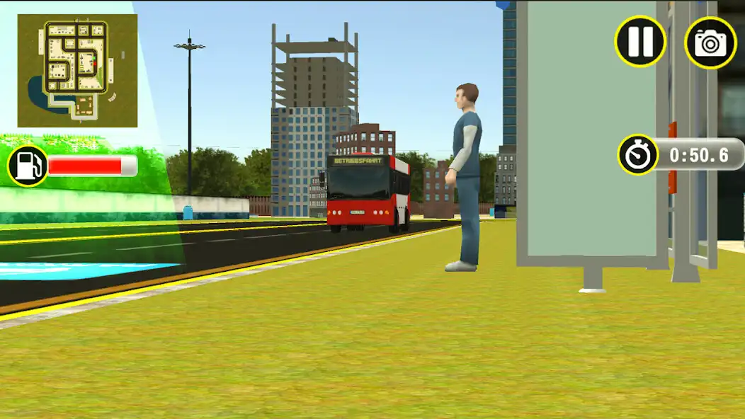 Play luxury metro bus driving 2021 as an online game online luxury metro bus driving 2021 with UptoPlay Play luxury metro bus driving 2021 as an online game luxury metro bus driving 2021 with UptoPlay