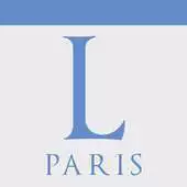 Free play online Luxury Mobile Paris APK