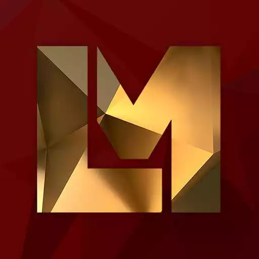 Play Luxury Music APK Play Luxury Music APK
