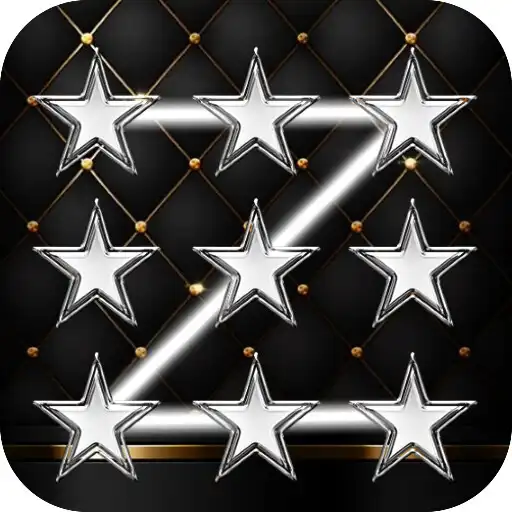 Play Luxury Pattern Lock Screen APK Play Luxury Pattern Lock Screen APK