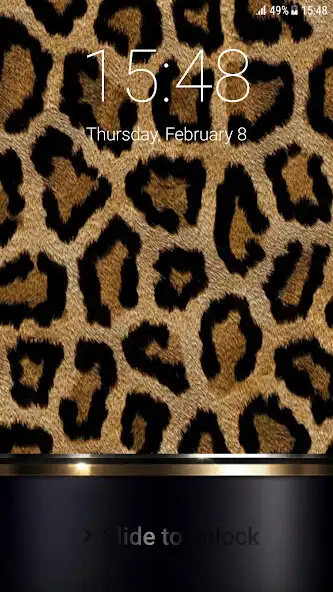 Play Luxury Pattern Lock Screen  and enjoy Luxury Pattern Lock Screen with UptoPlay