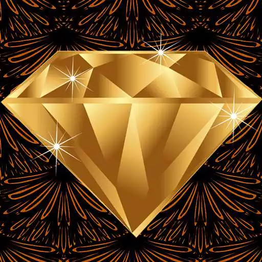 Free play online Luxury Photo Collage  APK
