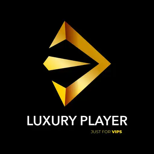 Play Luxury Player APK