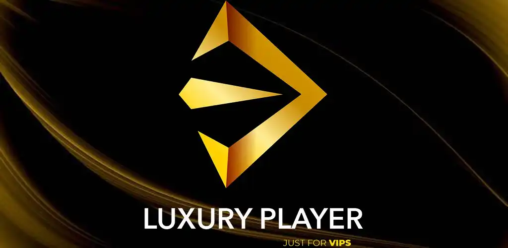 Play Luxury Player as an online game online Luxury Player with UptoPlay Play Luxury Player as an online game Luxury Player with UptoPlay