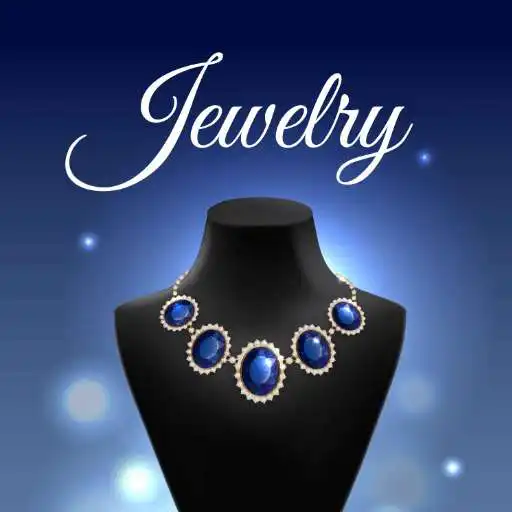 Play Luxury Premium Jewellery and Diamond Designs APK Play Luxury Premium Jewellery and Diamond Designs APK