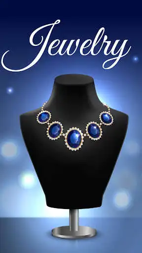 Play Luxury Premium Jewellery and Diamond Designs  and enjoy Luxury Premium Jewellery and Diamond Designs with UptoPlay