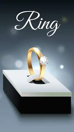 Play Luxury Premium Jewellery and Diamond Designs as an online game Luxury Premium Jewellery and Diamond Designs with UptoPlay