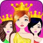 Free play online Luxury Princess Doll Factory: Toy Makeup Boutique APK Free play online Luxury Princess Doll Factory: Toy Makeup Boutique APK