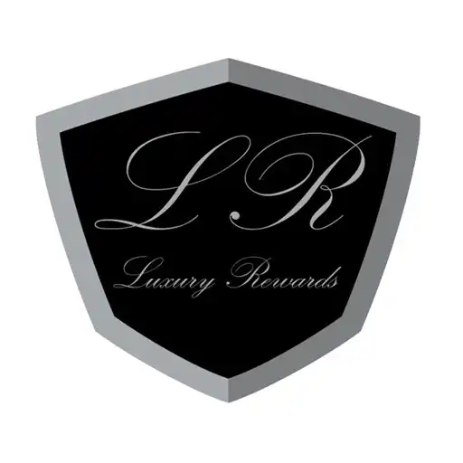 Play Luxury Rewards APK