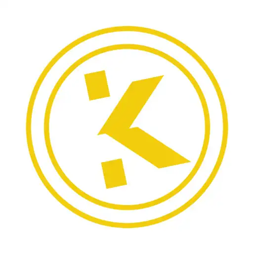 Play Luxury Rewards Negocio APK