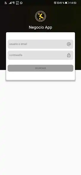 Play Luxury Rewards Negocio  and enjoy Luxury Rewards Negocio with UptoPlay