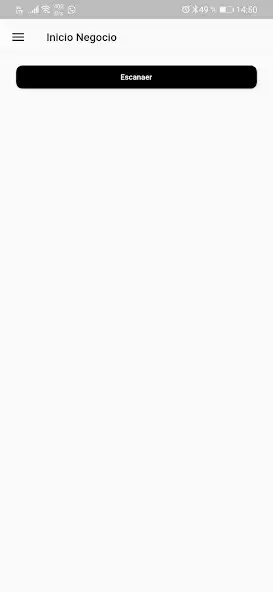 Play Luxury Rewards Negocio as an online game Luxury Rewards Negocio with UptoPlay