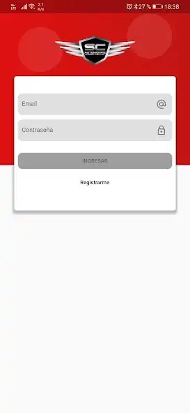 Play Luxury Rewards as an online game Luxury Rewards with UptoPlay