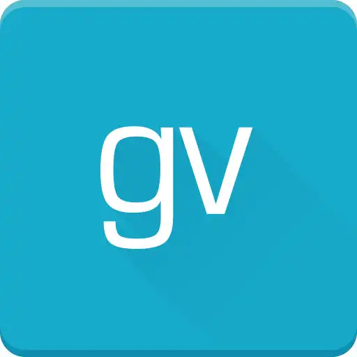 Play Luxury Sport Car: Augmented Reality APK