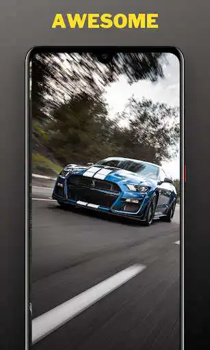 Play Luxury Sports Car Wallpapers  and enjoy Luxury Sports Car Wallpapers with UptoPlay