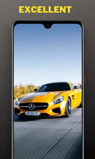 Play Luxury Sports Car Wallpapers as an online game Luxury Sports Car Wallpapers with UptoPlay