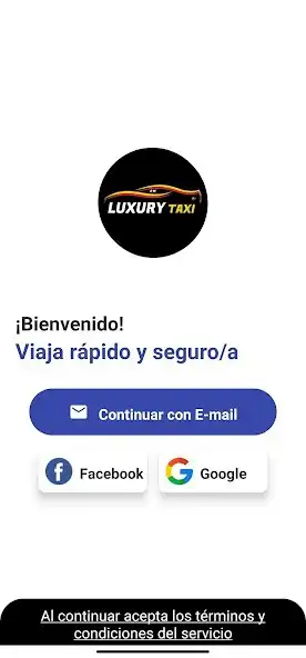 Play luxury taxi and enjoy luxury taxi with UptoPlay Play luxury taxi and enjoy luxury taxi with UptoPlay