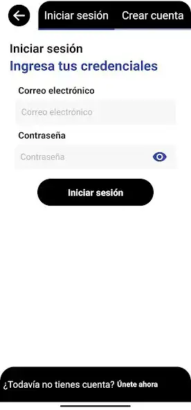 Play luxury taxi as an online game online luxury taxi with UptoPlay Play luxury taxi as an online game luxury taxi with UptoPlay