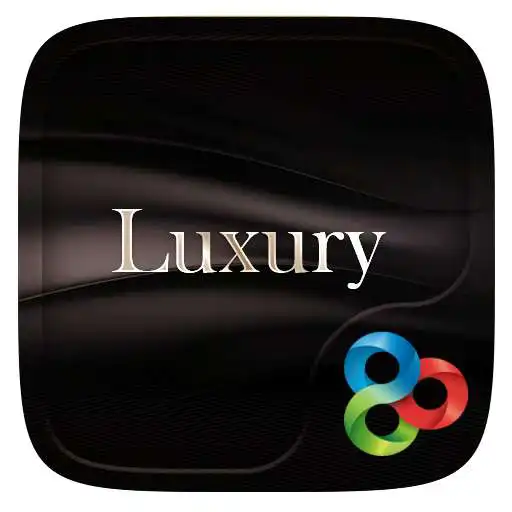Run free android online Luxury Tower GO Launcher Theme APK Run free android online Luxury Tower GO Launcher Theme APK