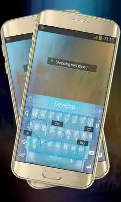 Play Luxury Towers