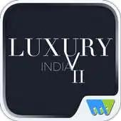 Free play online LUXURY VII India APK Free play online LUXURY VII India APK