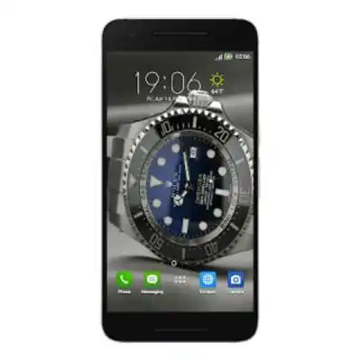 Play Luxury Watches Wallpaper