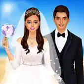 Free play online Luxury Wedding APK