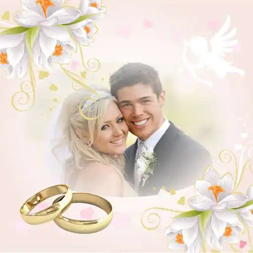 Run free android online Luxury Wedding Photo Frames APK Run free android online Luxury Wedding Photo Frames APK