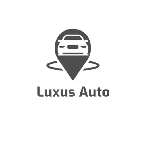 Play Luxus Auto APK Play Luxus Auto APK
