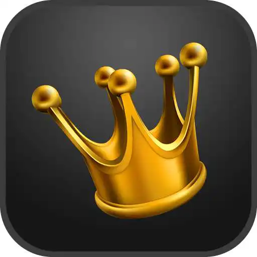 Play Lux VIP Transportation APK