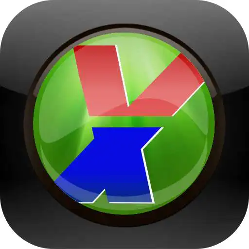 Run free android online Luxvision Mobile APK