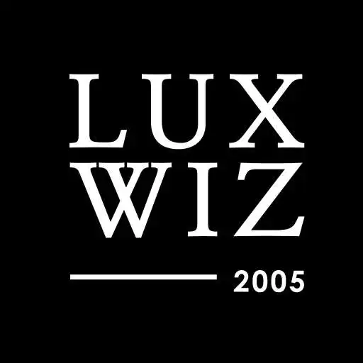 Play LUXWIZ APK