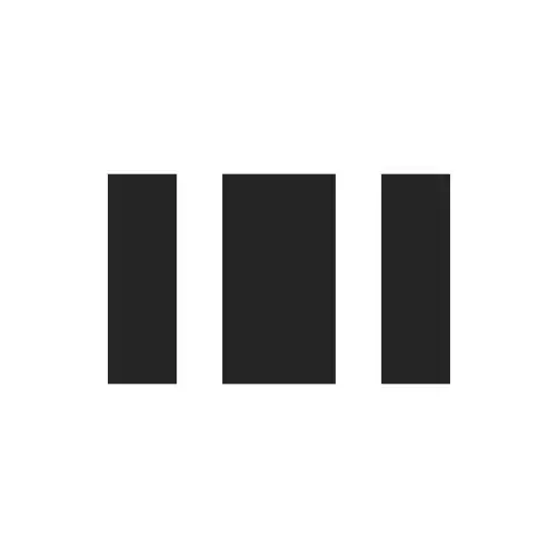 Play Luxxle APK Play Luxxle APK