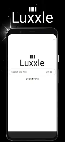 Play Luxxle  and enjoy Luxxle with UptoPlay
