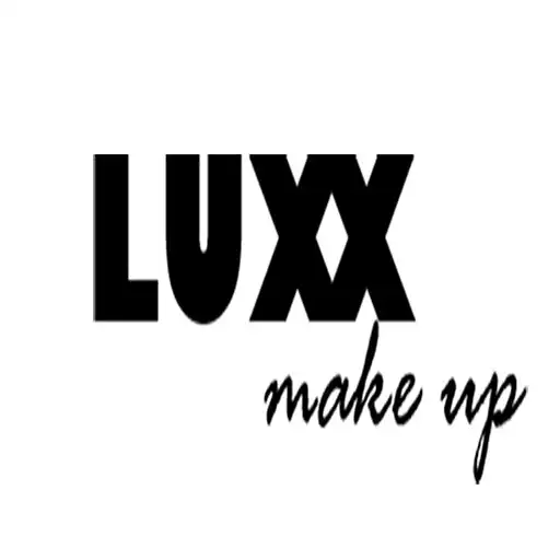 Play Luxx Make Up APK
