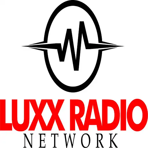 Play LUXX RADIO NETWORK APK