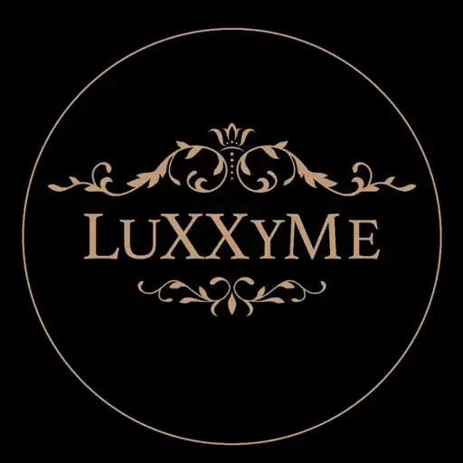 Play LuxxyMe APK Play LuxxyMe APK