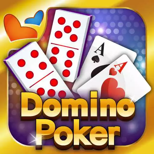 Play LUXY Domino Gaple QiuQiu Poker APK Play LUXY Domino Gaple QiuQiu Poker APK